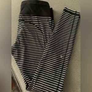 LuLu Lemon pants